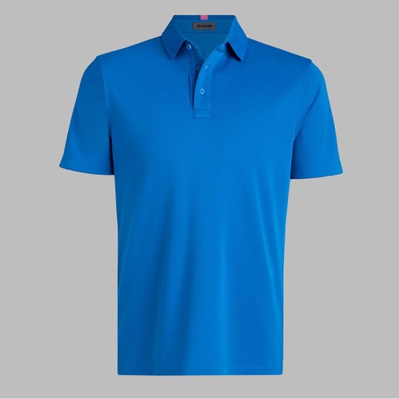 G/FORE Essential Performance Pique Polo Size XL - Picture 1 of 10